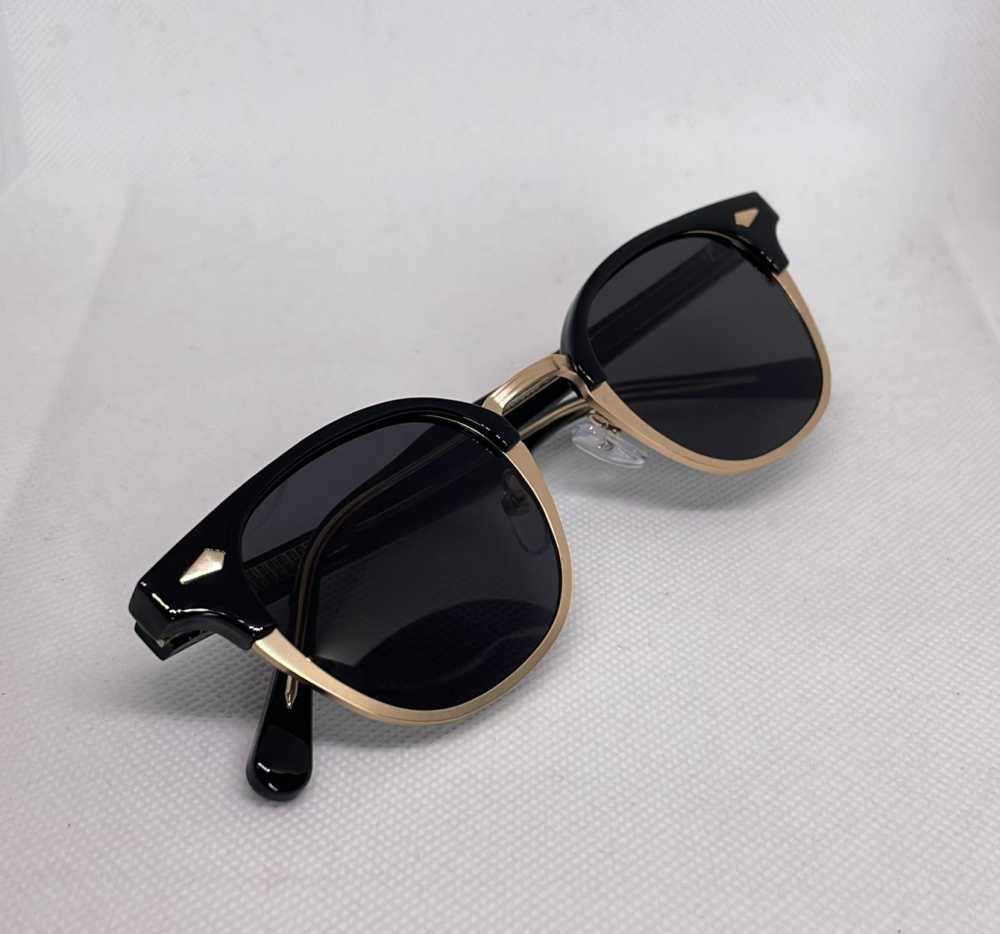 Oculos Solar Zora Uv400 R 0633 C1