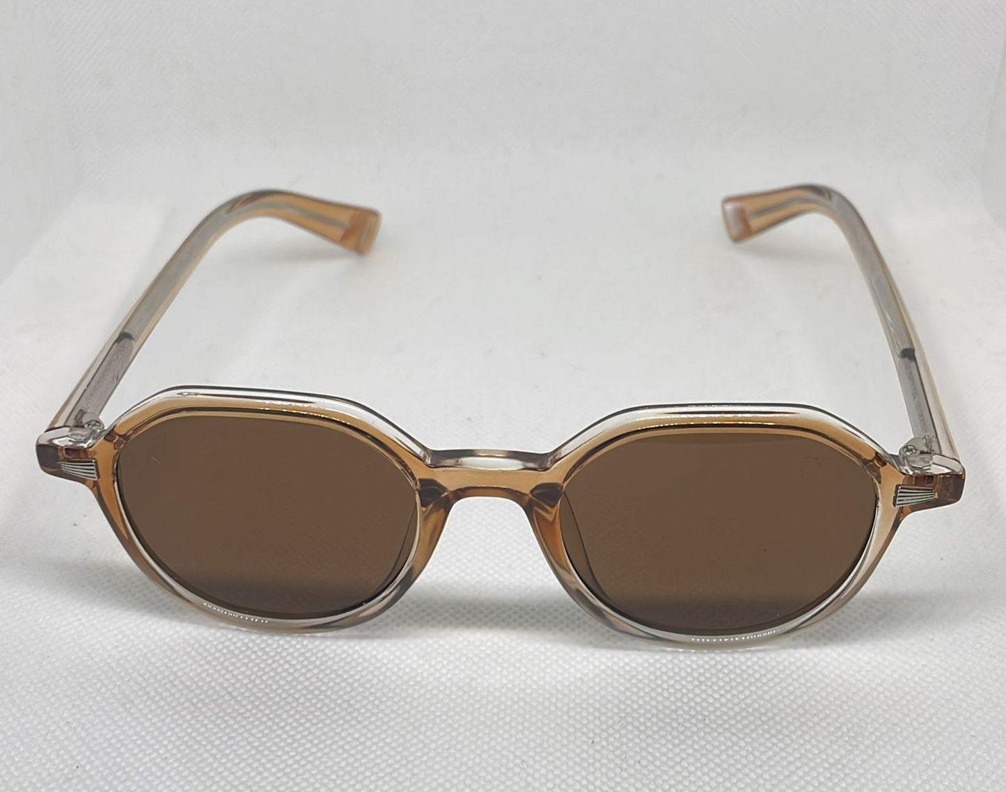 Oculos Solar Zora 0688 C123 R Uv400