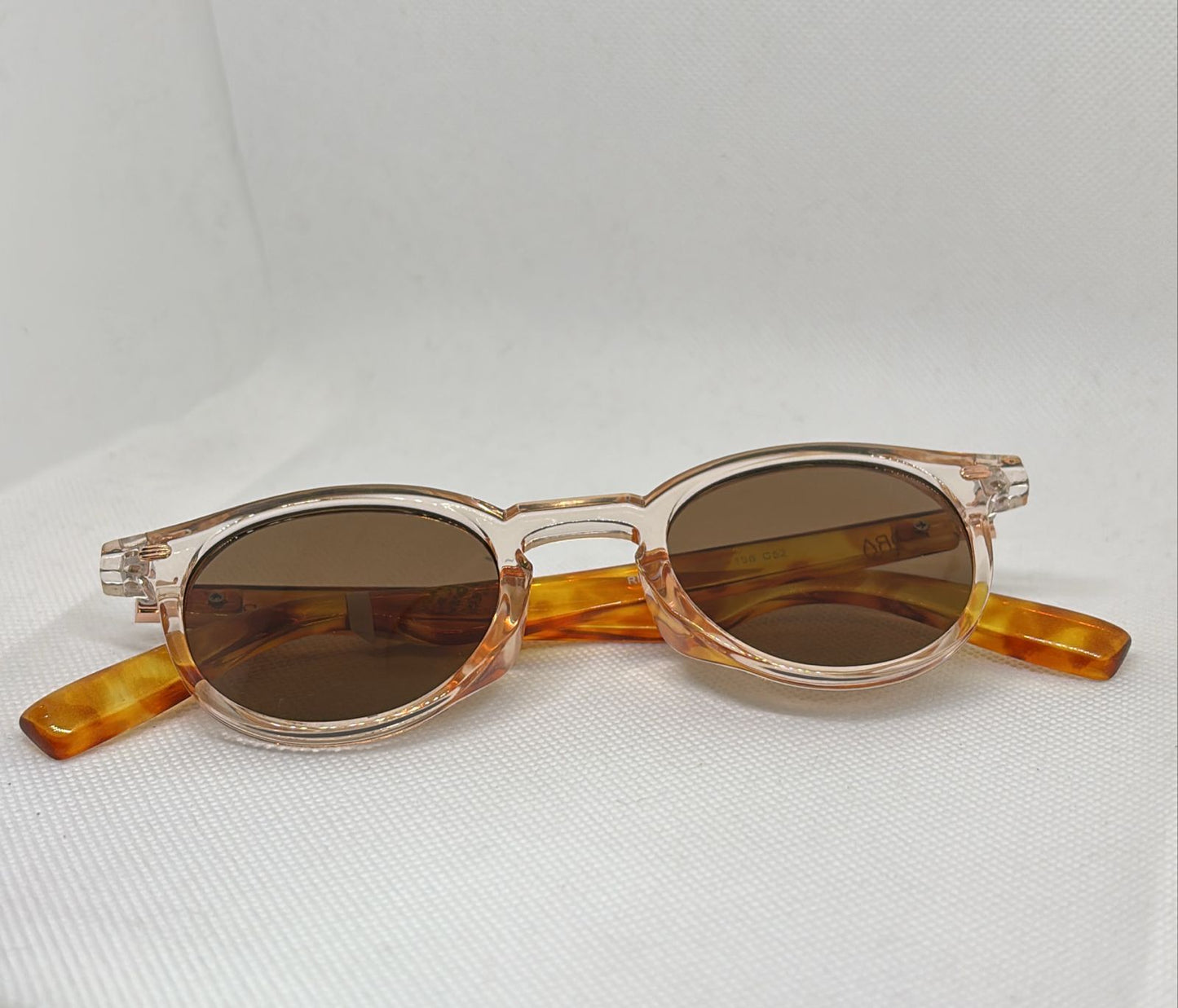 Oculos Solar Zora R 5013 C-52 Uv400