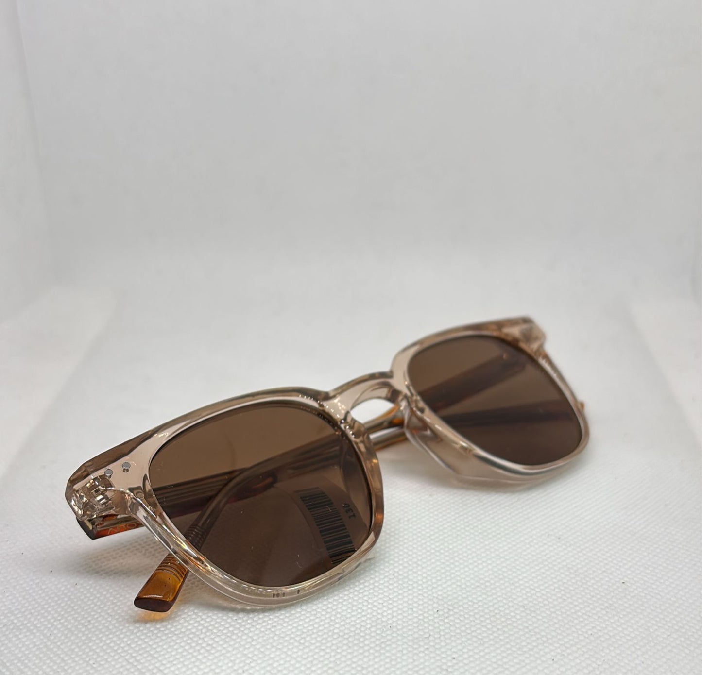 Oculos Solar Zora 0628 C-52 R Uv400