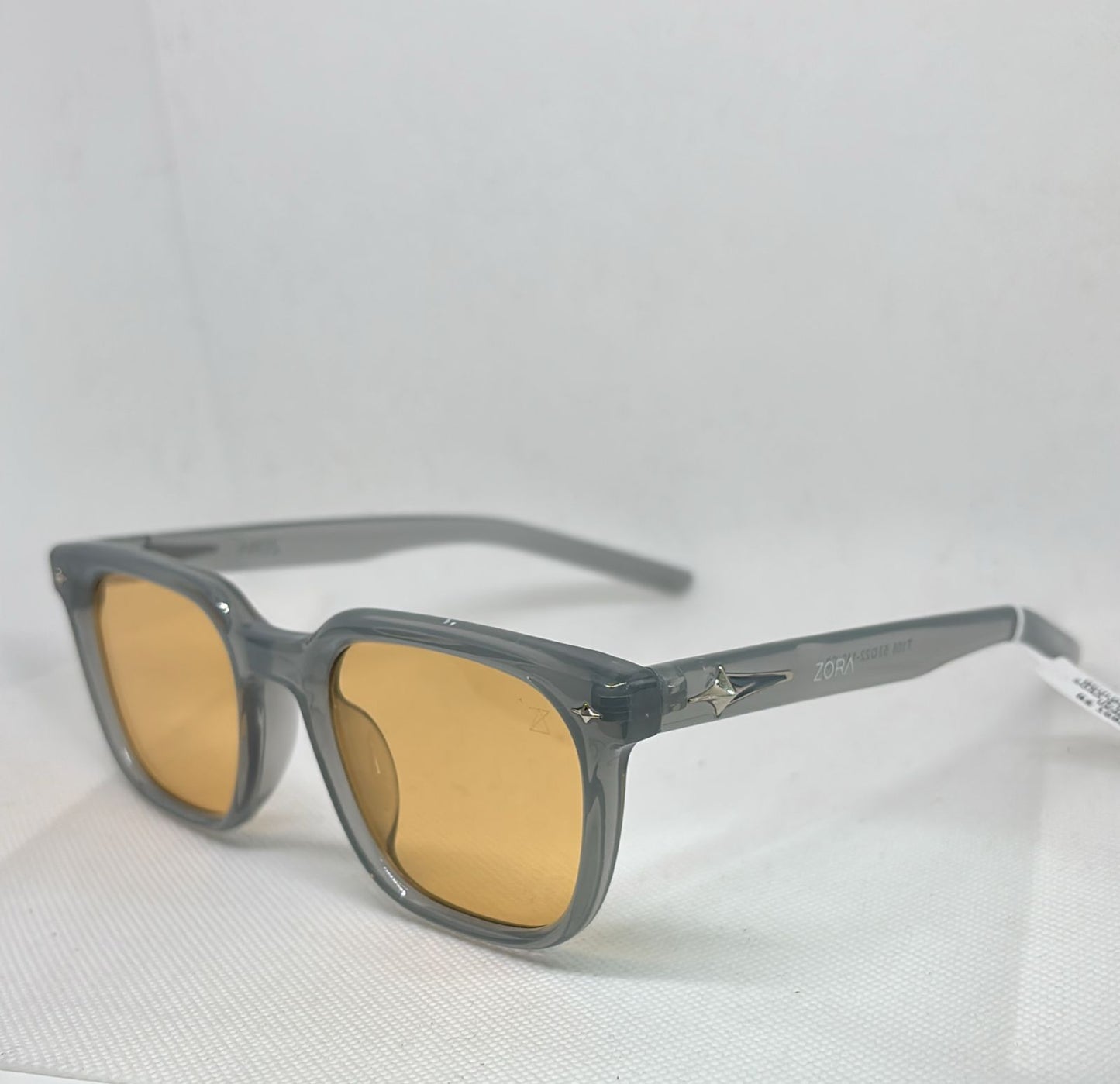Oculos Solar Zora R T-108 C-3 Uv400