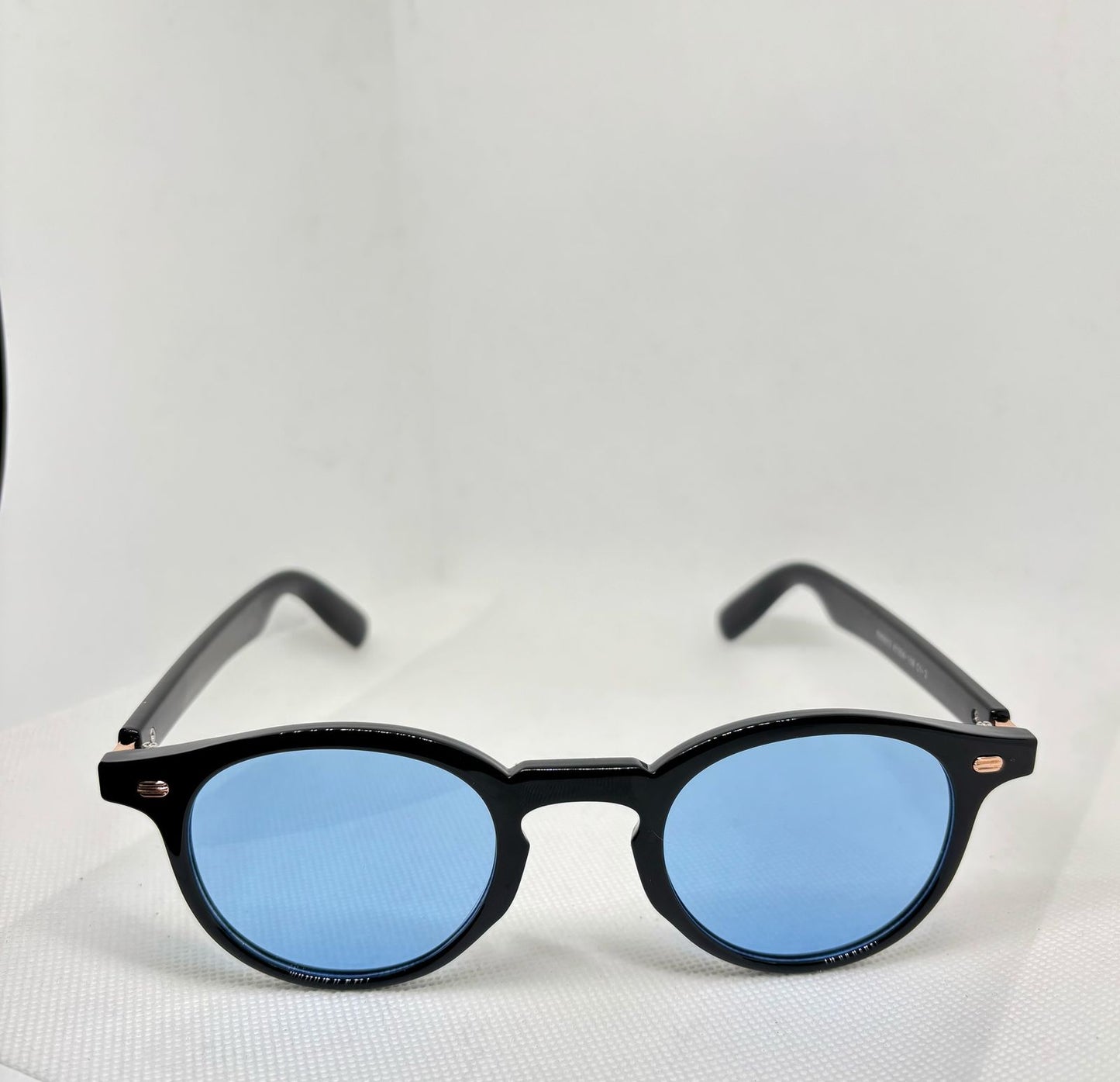 oculos zora lumina 5013 c-1-2