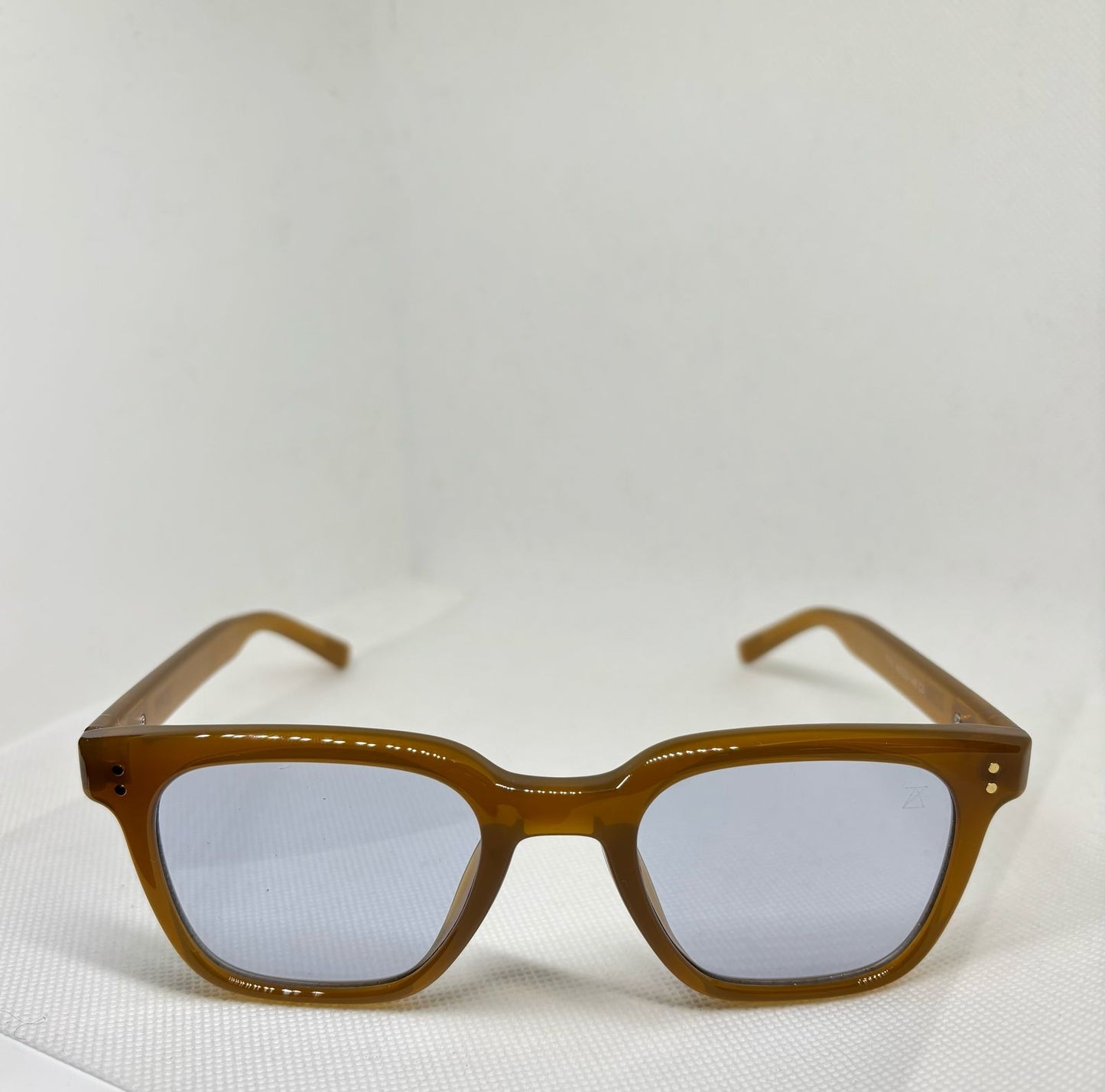 oculos zora vision t-110 c-3