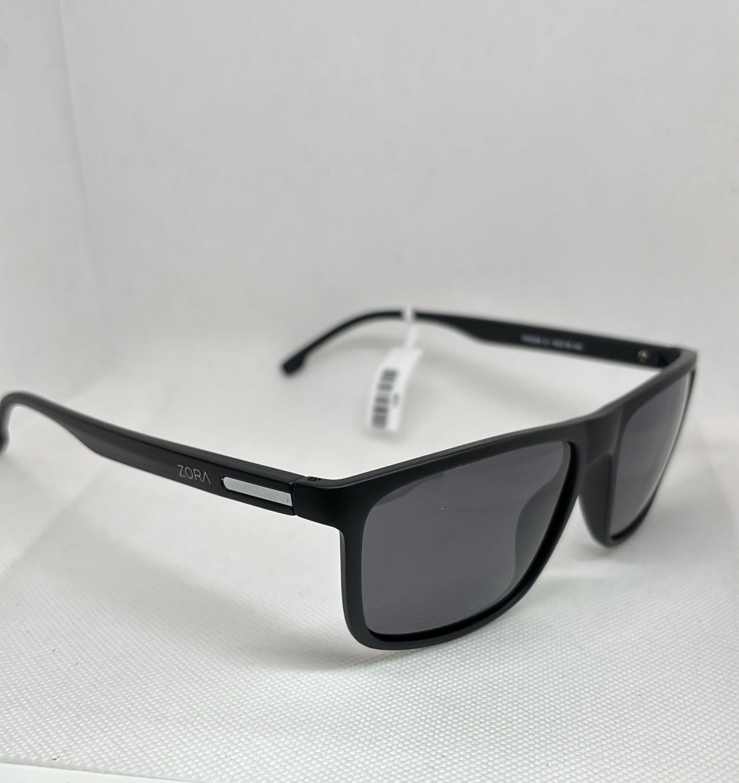 Oculos Solar Zora R Pd-9208 C-1 Uv400