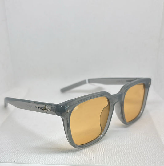 Oculos Solar Zora R T-108 C-3 Uv400