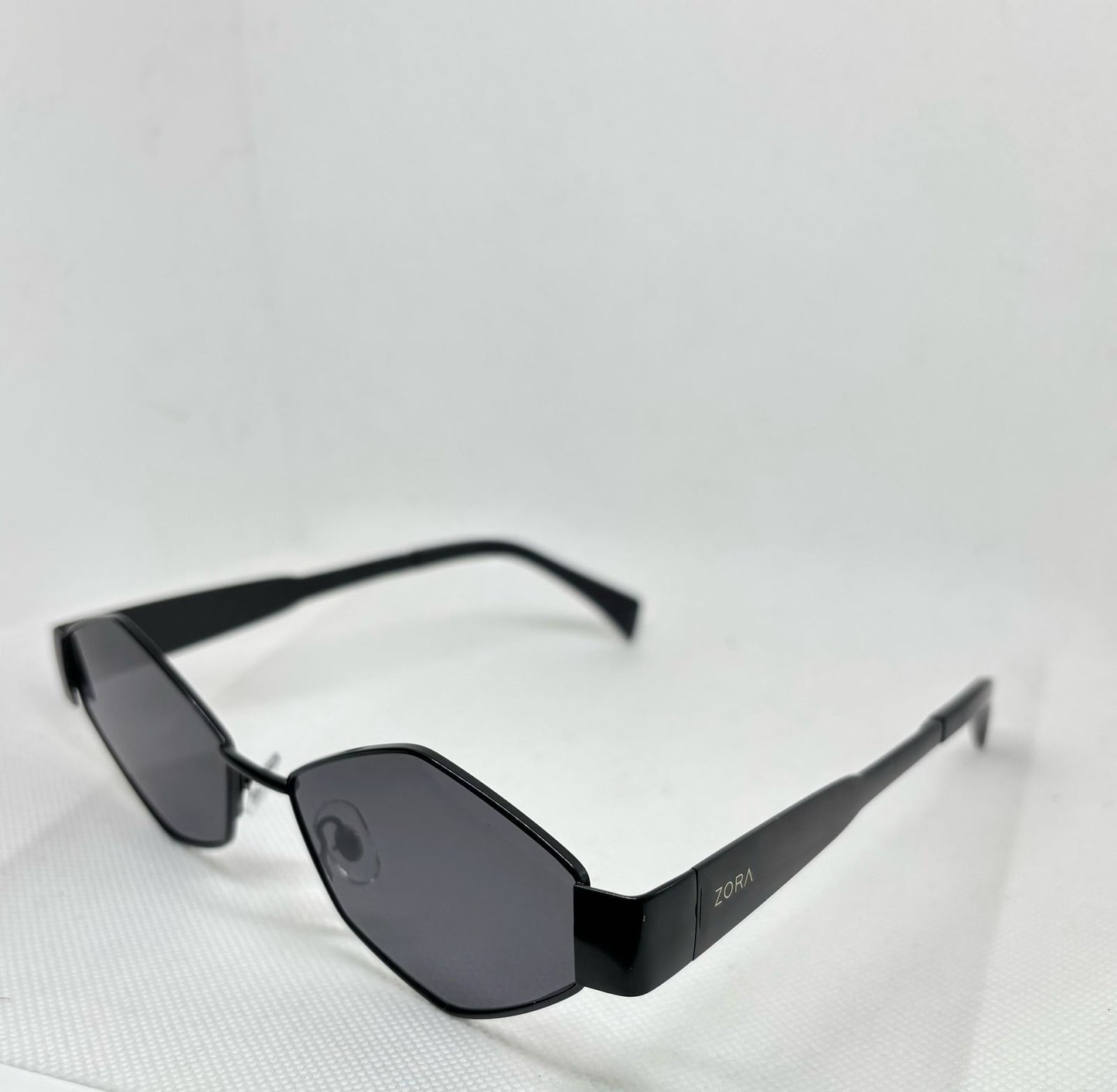 Oculos Zora Mystique C-1 R 0730