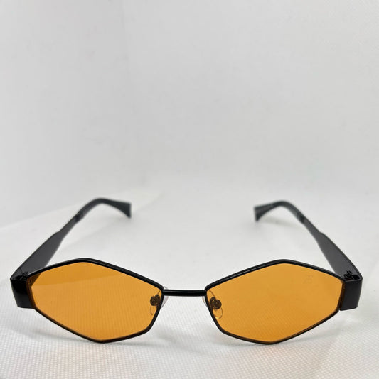 Oculos Zora Mystique C-4 R 0730