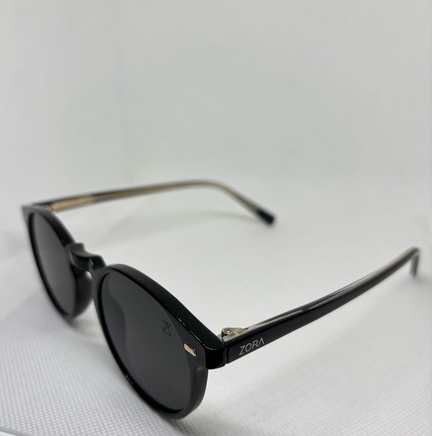 Oculos Zora Soleil 0666 C-1