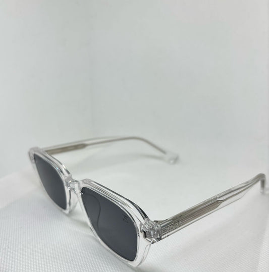 Oculos Zora Prisma 0689 C-20