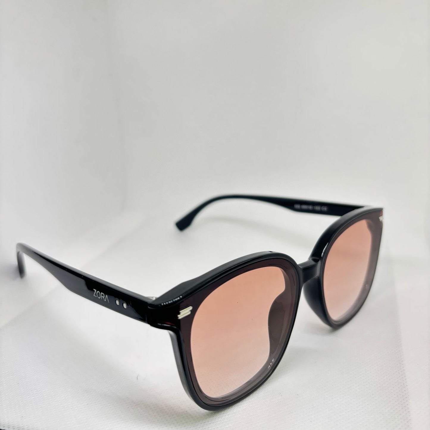 oculos zora mirage 522 c-3