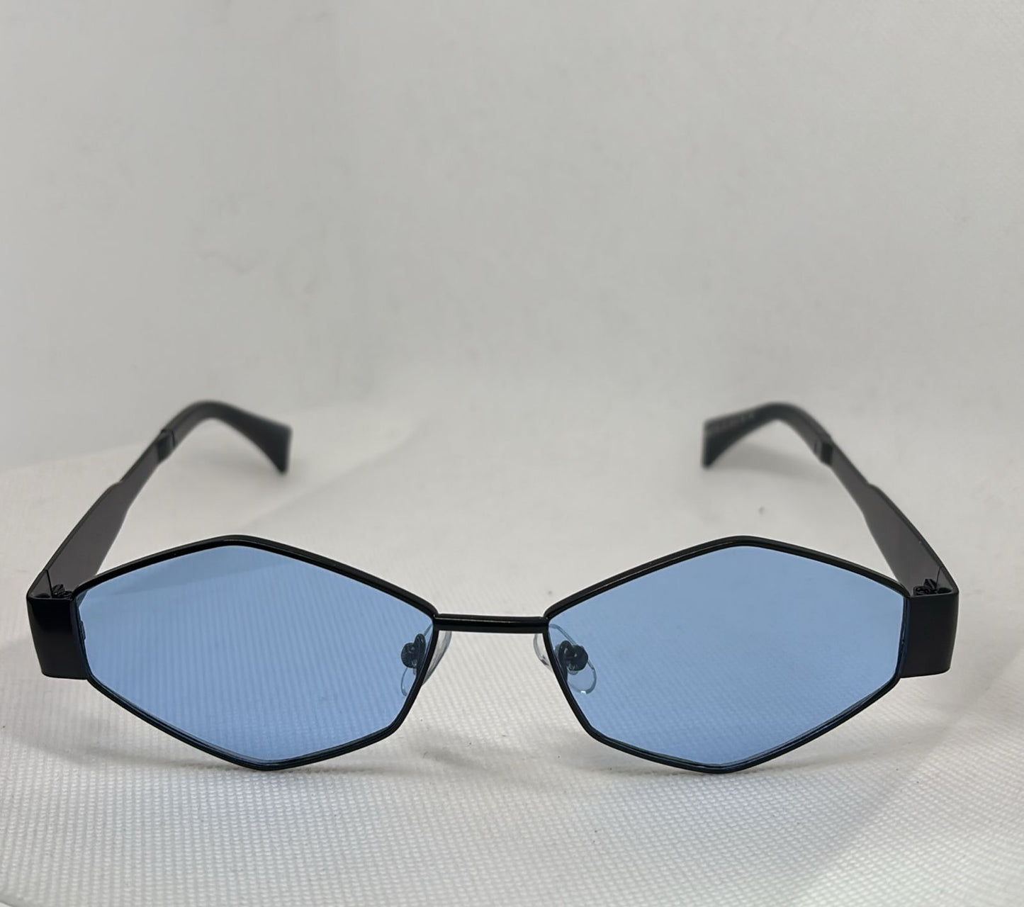 oculos Zora Mystique c-3 r 0730