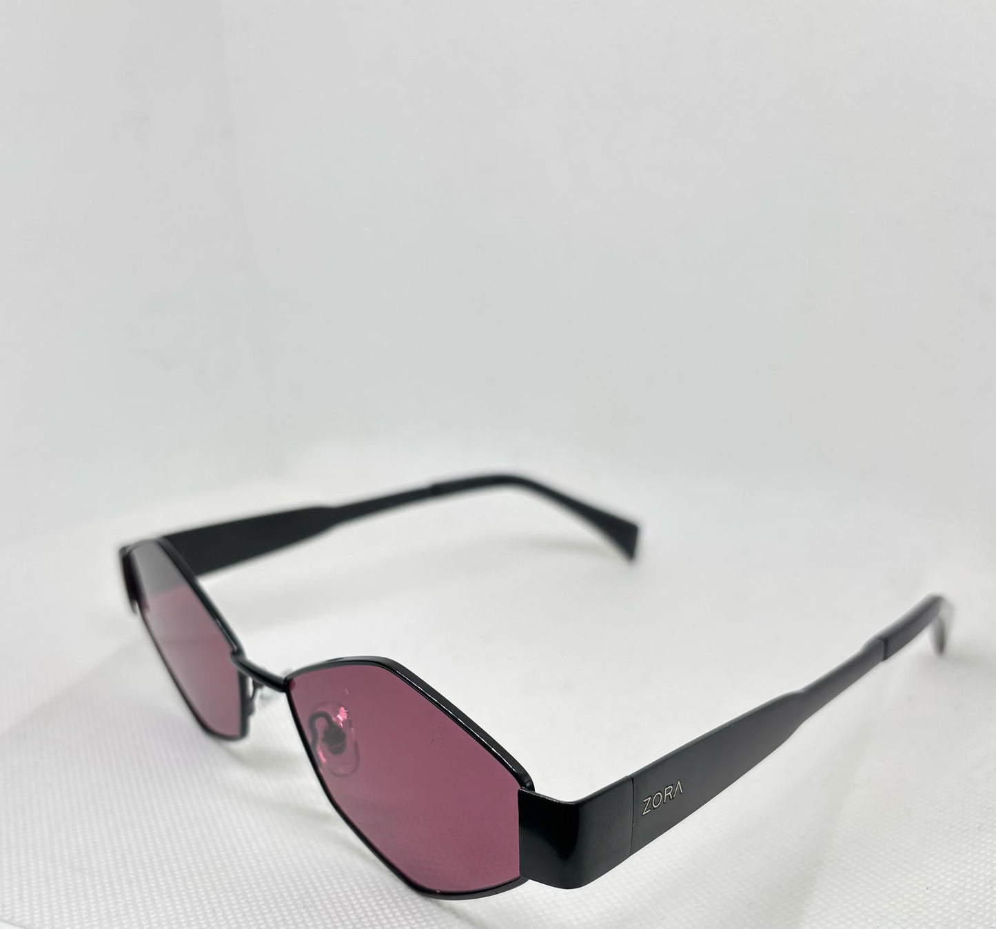 Oculos Zora Mystique C-2 R 0730