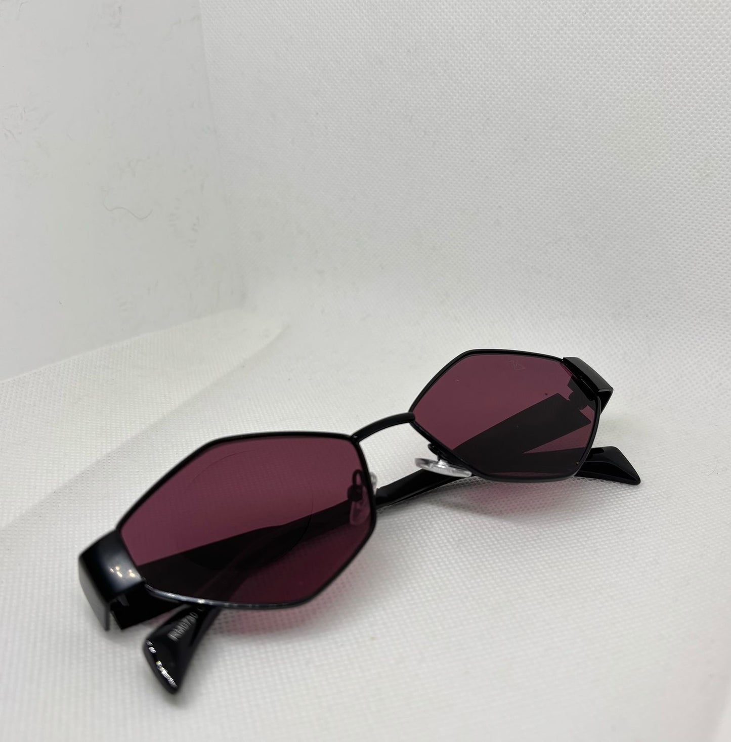 Oculos Zora Mystique C-2 R 0730