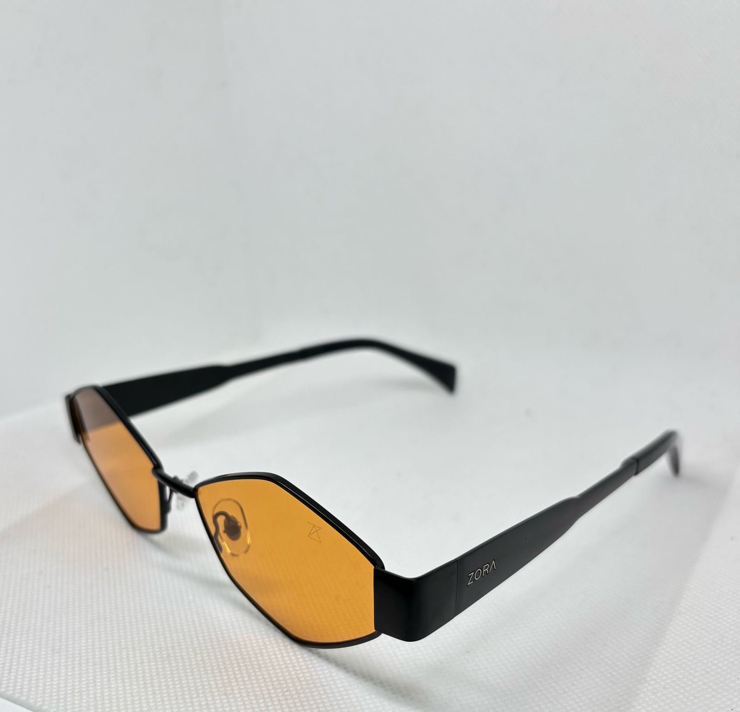 Oculos Zora Mystique C-4 R 0730