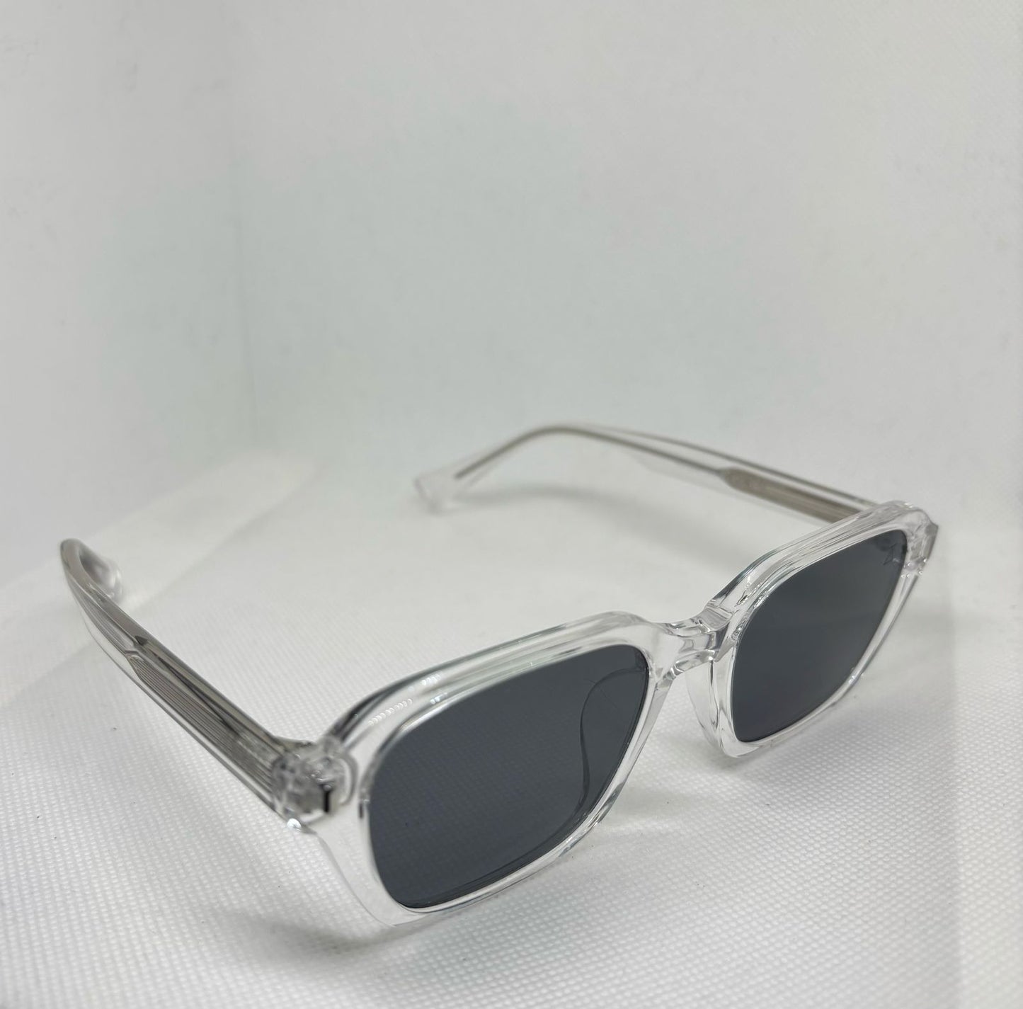 Oculos Zora Prisma 0689 C-20