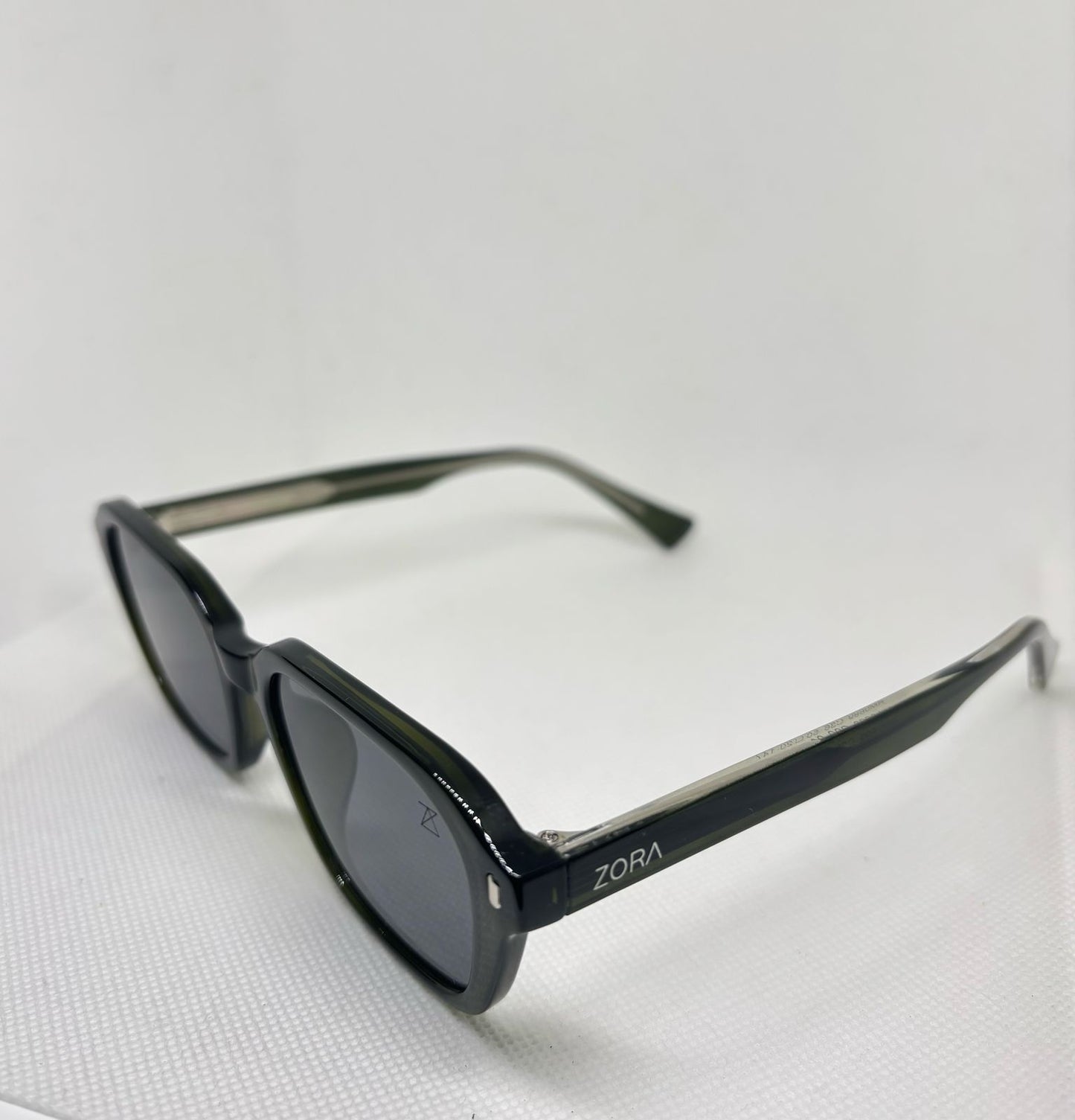 Oculos Zora Prisma 0689 C-36