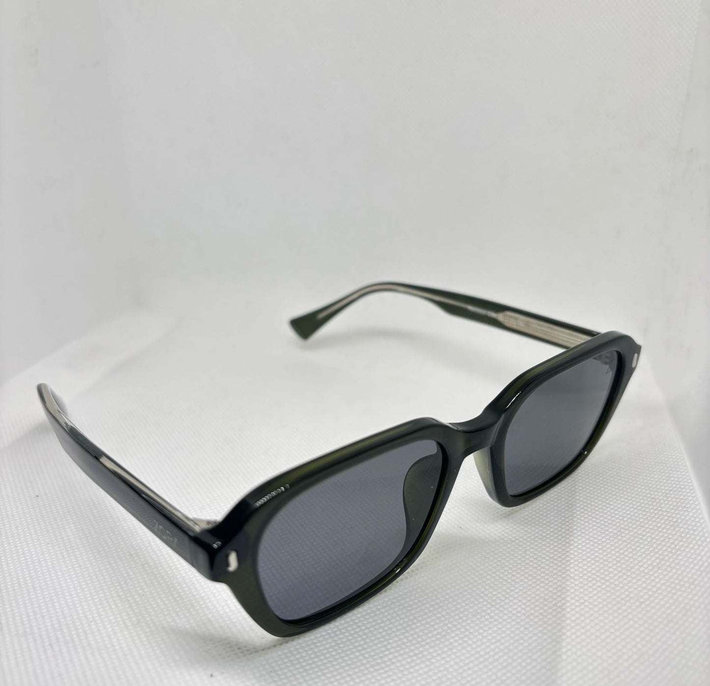 Oculos Zora Prisma 0689 C-36