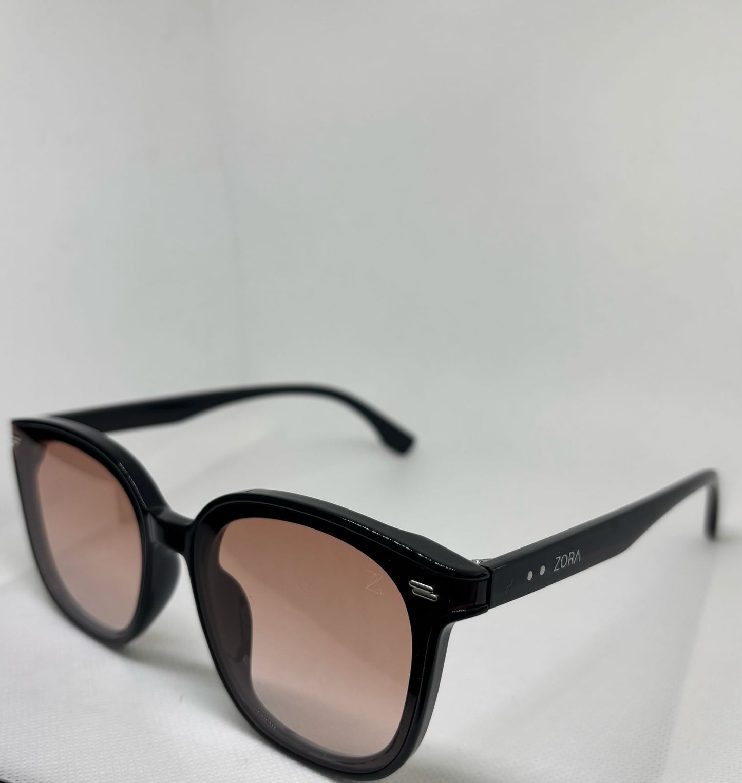 oculos zora mirage 522 c-3