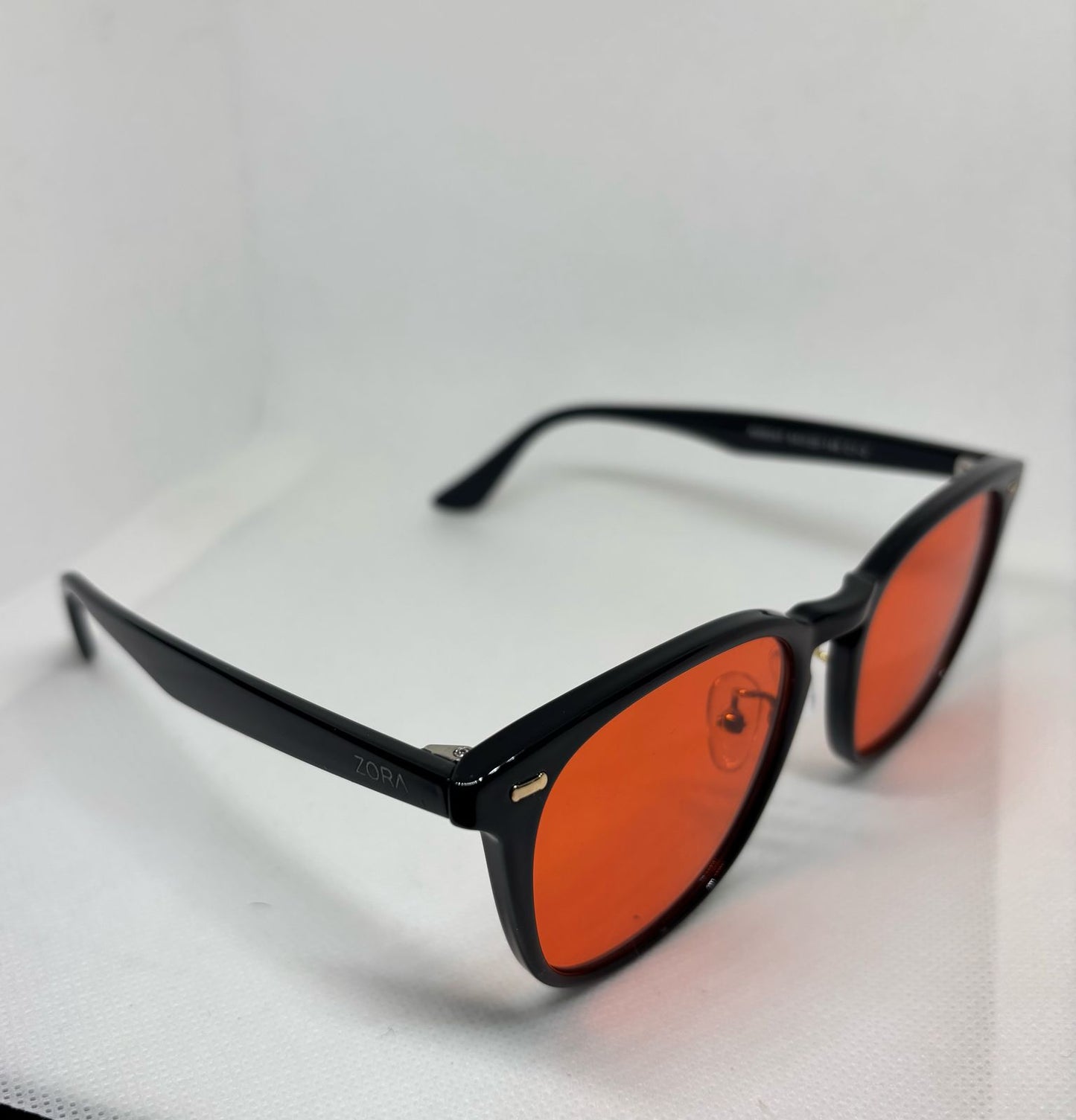 oculos zora vision 5047 c-1-2