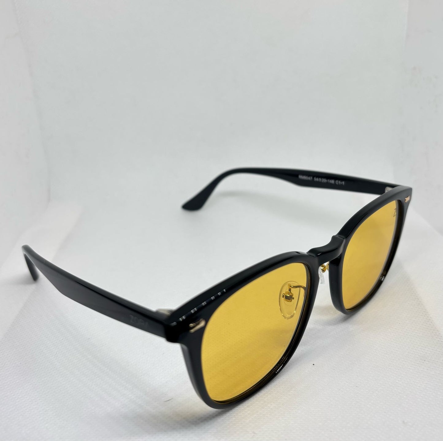 oculos zora vision 5047 c-1-1