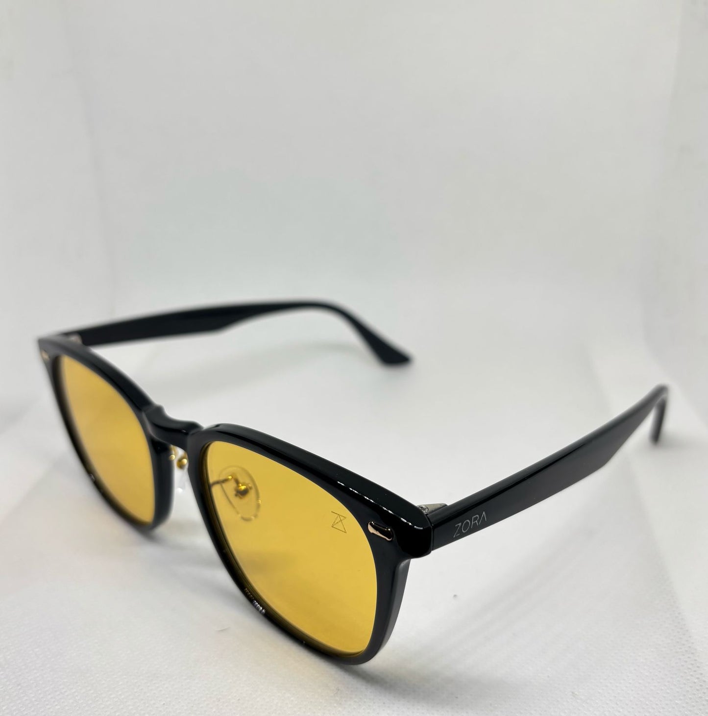 oculos zora vision 5047 c-1-1