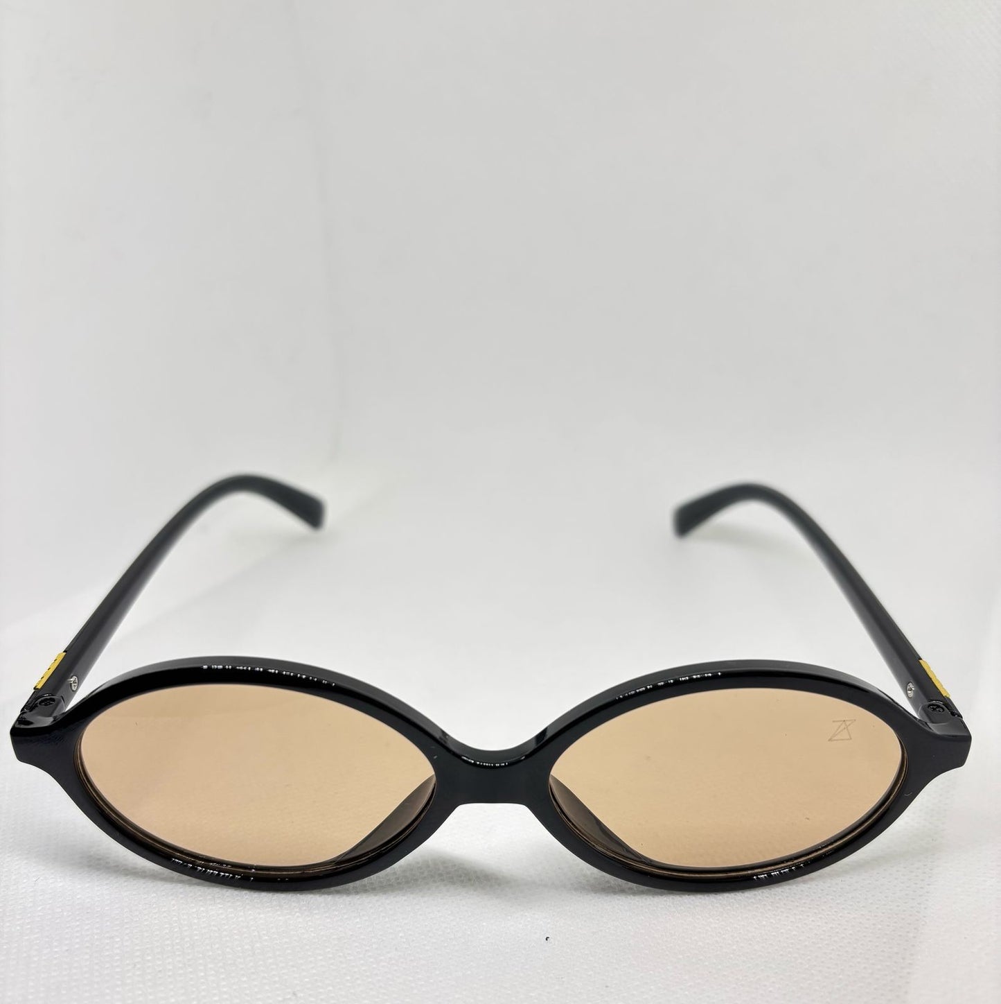 oculos zora mystique cy5553