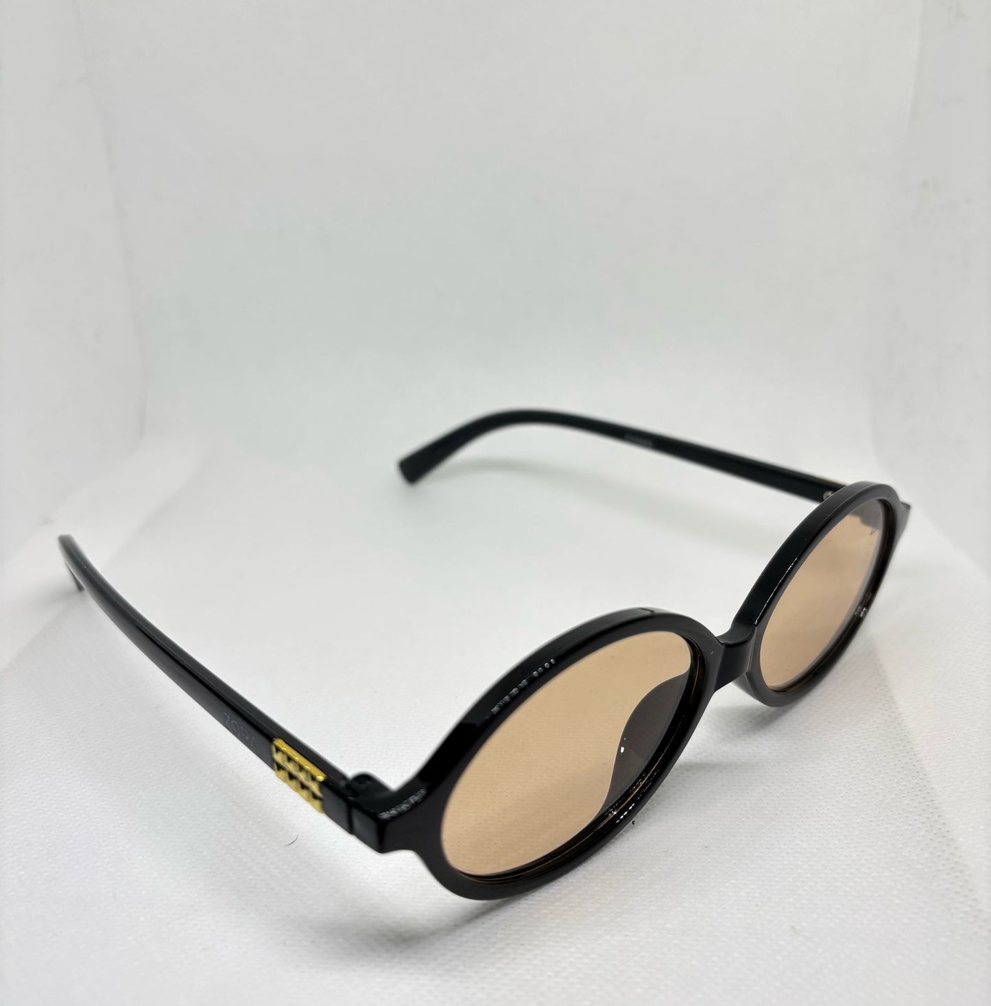 oculos zora mystique cy5553